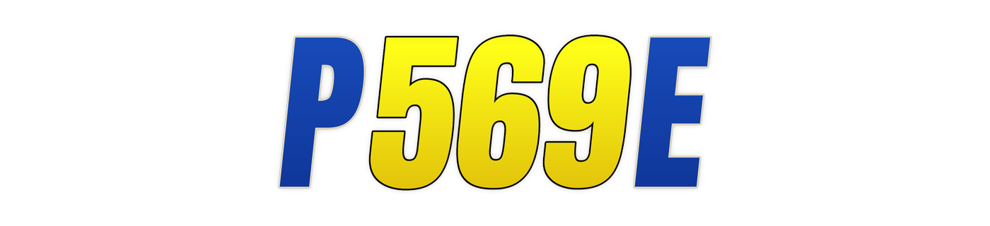 p569e